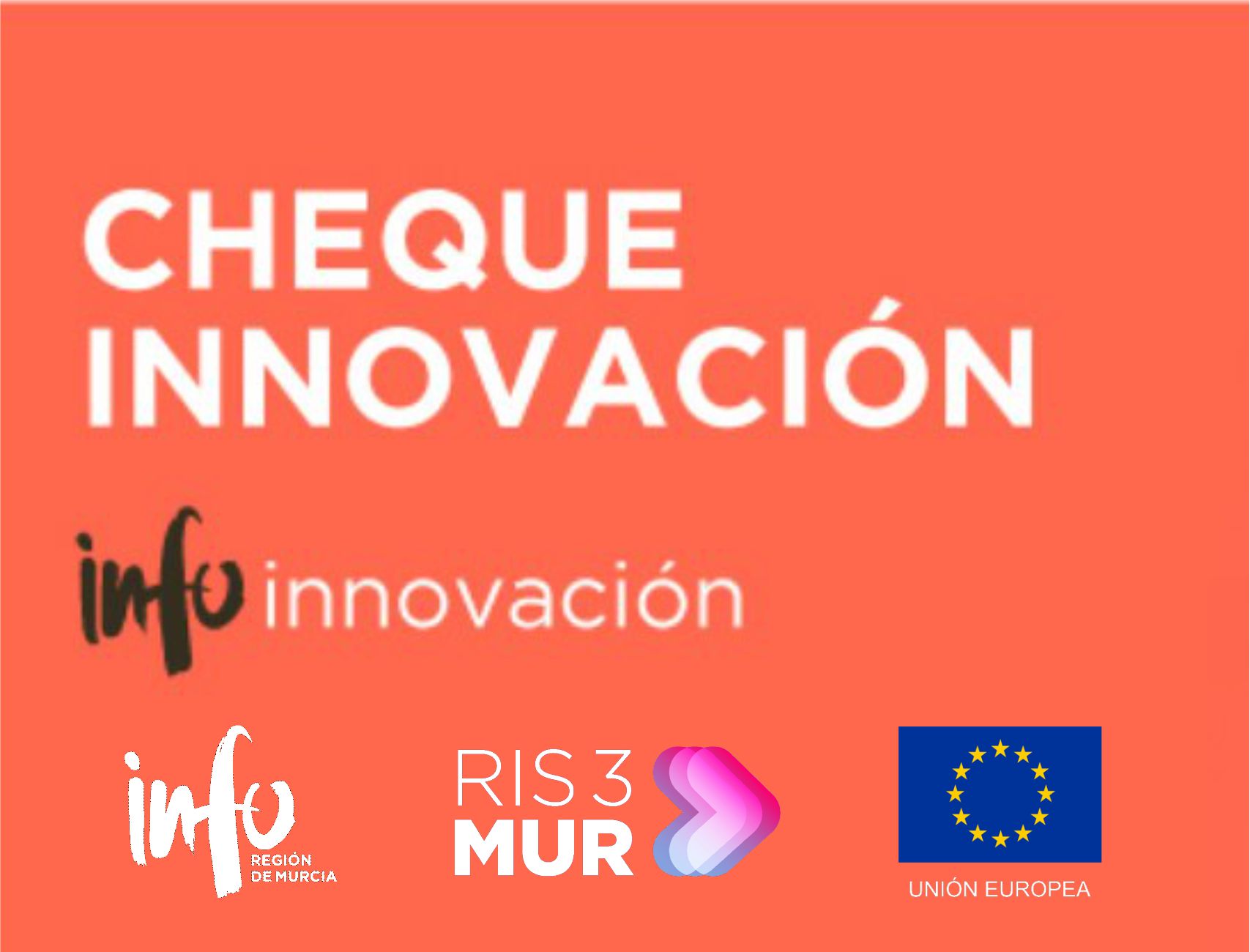 Cheque Innovacion