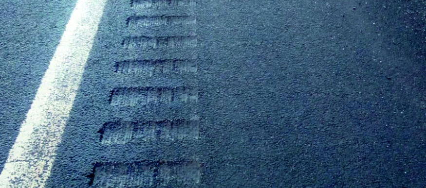rectangular