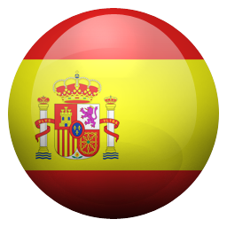 Español